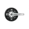 Srednji Pogon Shimano FC-M391-S 48x36x26 175mm ČETVRTKA