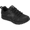SKECHERS PATIKE ESCAPE PLAN ZA MUŠKARCE
