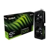 nVidia GeForce RTX 5060 8GB 128bit RTX5060 Dual OC grafička karta