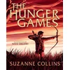 Hunger Games: Illustrated Edition