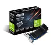 nVidia GeForce GT 730 2GB 64bit GT730-SL-2GD5-BRK grafička karta