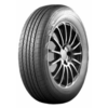 Landsail CLV2 ( 225/60 R17 99H )