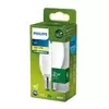 PHILIPS UltraEfficient LED ŽARULJA /E14/2,3W/485lm=40W/2700K/240V B35 FR 50.000h