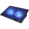 ADDISON Postolje za laptop AD-S1 38926 WAFT crna