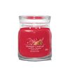 Yankee Candle Sparkling Cinnamon