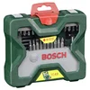 Bosch 43-delni X-Line set burgija sa šestostranim prihvatom 2607019613