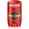 Old Spice Epic Legend trdi deodorant za moške 50 ml