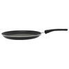 Tiganj Za Palačinke Basic 24 Cm