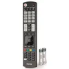 Hama zamenski daljinski upravljac za LG TV