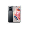 XIAOMI REDMI NOTE 12 4GB + 128GB GRAY EU