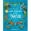 Kleine Geschichten aus der Natur