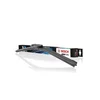 Bosch Aerotwin JET metlica brisalca, 650/600 mm (3397110004)