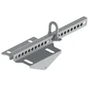 FBT VT-F 406.2