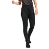 Hummel Hlače HMLACTIVE TRAINING PANTS WOMAN
