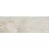 Mia Ivory 20x60cm