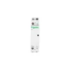 Kontaktor ICT16A 1NO 230/240V Schneider