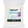 Cernit Polimerna masa Translucent 250 g