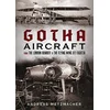 Gotha Aircraft