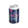 Robocraft Brewery Neon Planet, 0.33l, 12 komada