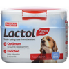 Beaphar Lactol puppy 250g - kompletna zamena za mleko za štence koji ne sisaju