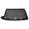 Rezaw-Plast Tipska kadica za gepek Rezaw-Plast Volkswagen POLO Hatchback upper floor (2009 - 2017) - Rezaw Pla