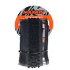 Maxxis Forekaster (WT) 3C MaxxTerra TR EXO+ Pnevmatike