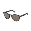 Superdry Naočare za sunce SDS Xpixie 104