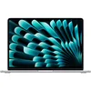 Apple 13 MacBook Air (M5, Silver) 8-Core 16GB RAM 512GB SSD