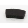 SEB Filter za sesalnik Moulinex MO2669PA4Q0, (5000544278)
