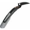 CAPRIOLO BLATOB-PVC 28-29SKS SHKBLDEpl 180065