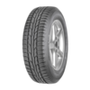 SAVA Letnja guma 175/65R14 INTENSA HP 82H