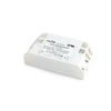 TRANSFORMATOR 32W MALI 6/12 LED 600mA IL84766