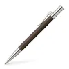 Hemijska olovka Graf von Faber-Castell Classic Grenadilla