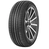 APlus A609 ( 195/60 R16 89H )