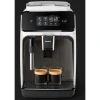 PHILIPS Kavni aparat Philips EP1223/00 15 bar, (5000531722)