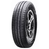 Rotalla Setula V-Race RF19 ( 225/70 R15C 112/110S )