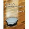 SHEEN:MR SHEENS MISCELLANY FOR BASSOON GRADE 3