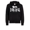Moški pulover s kapuco Lonsdale Zip-Up