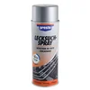 PRESTO DETEKTOR CURENJA 400ml