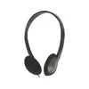 SANDBERG Slušalice 3.5mm 825-26 crne