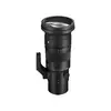 SIGMA 500mm F5.6 DG DN OS | Sports - SKU: 186965 SONY E-MOUNT