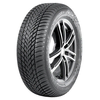 Nokian Snowproof 2 ( 205/55 R16 94H XL )