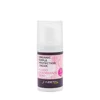 AZETA BIO Organsko ulje za zaštitu bradavica 20ml