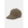 Adidas Kačket bb cap lt met, Maslinasti