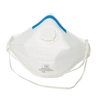 Respiratornni filter sa ventilom sklopivi FFP 3 20 kom