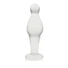 Gardj Europe 4,5 Glass Romance Clear