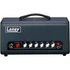 Laney CUB-SUPERTOP Kitarski ojačevalec z elektronkami (Rabljeno)