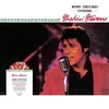 Shakin Stevens - Merry Christmas Everyone (Red/White Marbled Coloured) (LP)