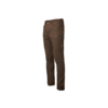 Hlače CHEVALIER Spey Strech Pants - rjave