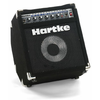 HARTKE ojačevalec A25 KICKBACK